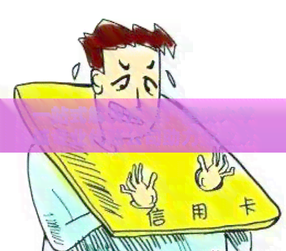 一站式解决方案：重庆大学城专业代账公司助力企业财务管理