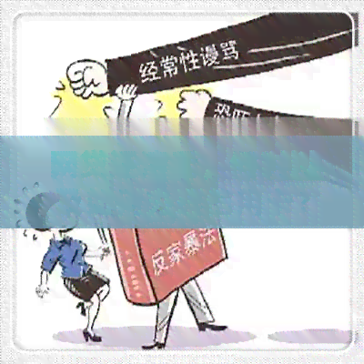 网贷还清后，何时以及如何办理信用卡？全面指南解答您的疑问！
