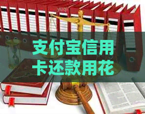 支付宝信用卡还款用信用卡还吗安全吗？怎么还？额度会提升吗？