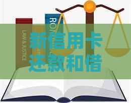 新信用卡还款和网贷借款是否计入消费领域？详细解答及注意事项
