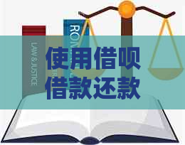 使用网贷借款还款信用卡的全攻略：如何操作、注意事项以及可能的替代方案