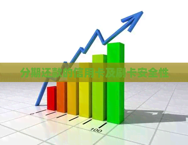 分期还款的信用卡及刷卡安全性