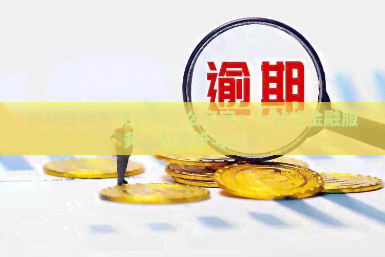 指环王网贷现在叫什么名字：一站式金融服务平台解析与比较