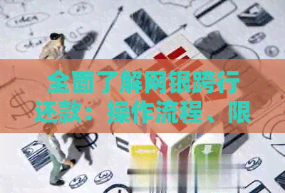 全面了解网银跨行还款：操作流程、限额、费用以及解决常见问题