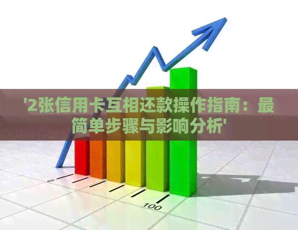 '2张信用卡互相还款操作指南：最简单步骤与影响分析'