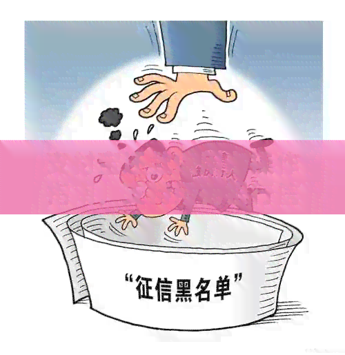 支付宝还款信用卡操作指南,支持所有银行信用卡,方便快捷! 支付宝还款信用卡操作指南,支持所有银行信用卡,方便快捷!