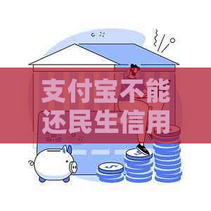 支付宝不能还民生信用卡600元吗？ - 支持民生银行信用卡付款吗？