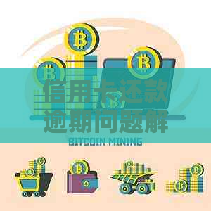 信用卡还款逾期问题解决全指南：原因、后果、应对策略和还款渠道一览