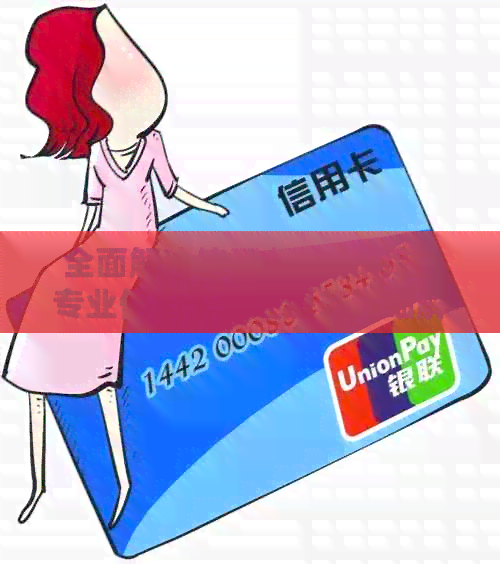 全面解决信用卡还款问题：专业信用卡代还服务详细解析与比较