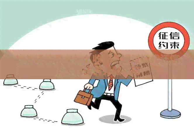 找代还信用卡怎么收费 - 通过做代还信用卡赚钱的完整指南