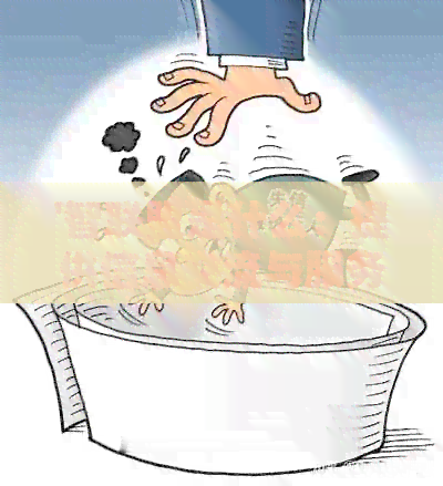 '智联盟是什么:提供信息交流与服务平台,官网、及链接。'