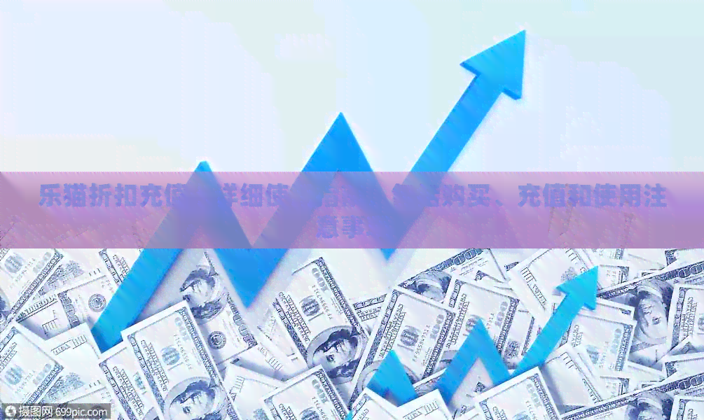 乐猫折扣充值卡详细使用指南,包括购买、充值和使用注意事项 乐猫折扣充值卡详细使用指南,包括购买、充值和使用注意事项