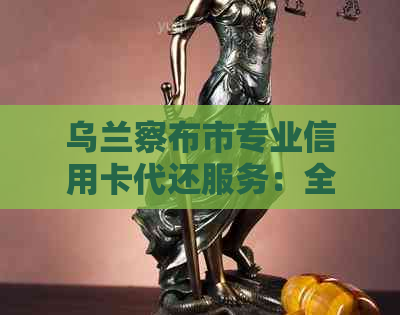 乌兰察布市专业信用卡代还服务：全方位解决还款问题，让您轻松无忧