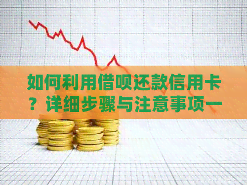 如何利用网贷还款信用卡？详细步骤与注意事项一览