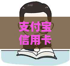 支付宝信用卡还款:优方式全面解析与比较,让您轻松选择更优方案!