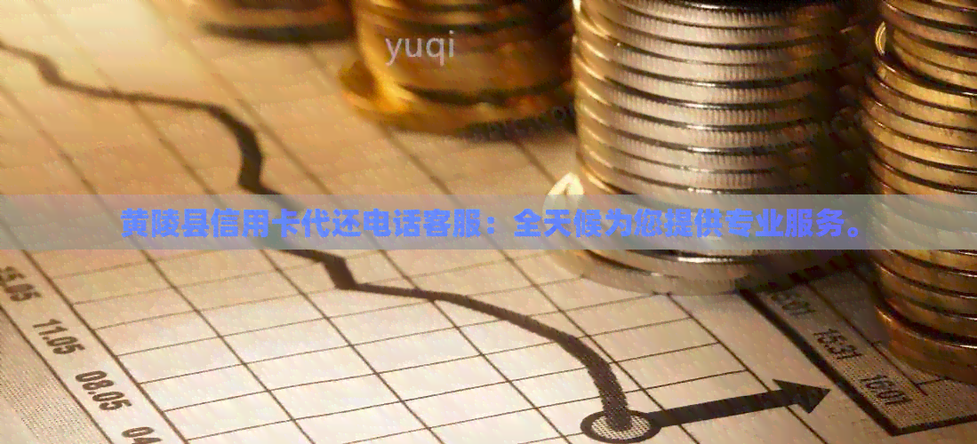 黄陵县信用卡代还电话客服：全天候为您提供专业服务。