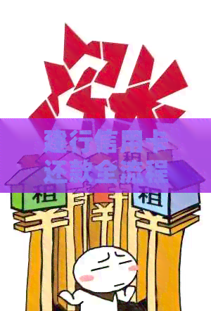 建行信用卡还款全流程操作指南