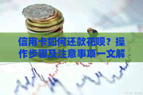 信用卡如何还款信用卡？操作步骤及注意事项一文解析