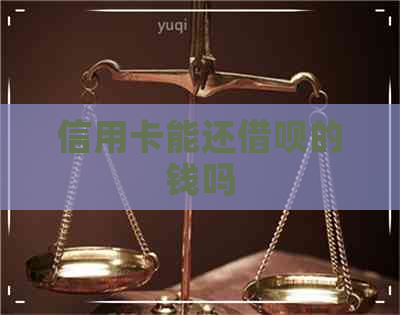 信用卡能还网贷的钱吗