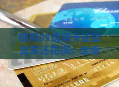 使用51信用卡还款金来还信用卡：全面指南及操作步骤，让你轻松还款无压力！