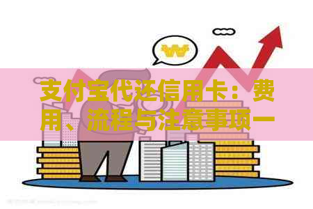 支付宝代还信用卡：费用、流程与注意事项一览，确保全面理解该服务
