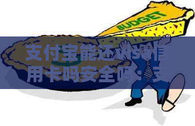 支付宝能还visa信用卡吗安全吗：支付宝还款Visa信用卡的安全性