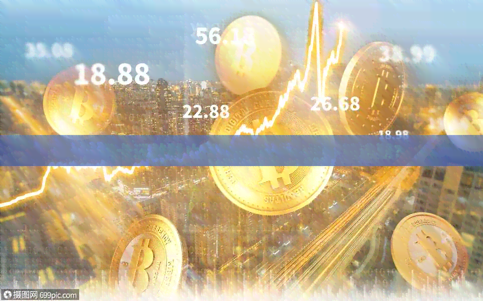 信用卡还款截止日期后12点：算不算逾期？