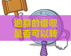 逾期的网贷是否可以转移为办信用卡？安全因素如何考虑？