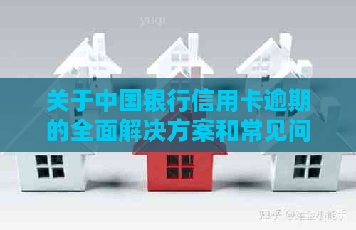 关于中国银行信用卡逾期的全面解决方案和常见问题解答