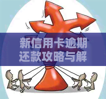 新信用卡逾期还款攻略与解决方法，尽在贴吧论坛分享！