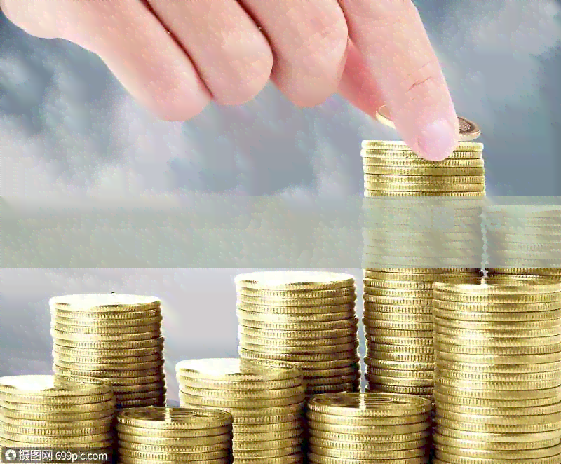 信用卡逾期2万的全方位解决策略：原因、后果及应对方法