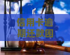 信用卡逾期还款困扰？如何解决电话和信用修复问题一文解读！