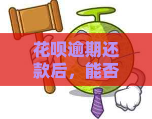 信用卡逾期还款后，能否办理信用卡？逾期后信用卡申请的影响及解决方法