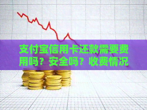支付宝信用卡还款需要费用吗？安全吗？收费情况如何？