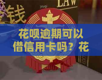 信用卡逾期可以借信用卡吗？信用卡逾期办理信用卡是否安全？