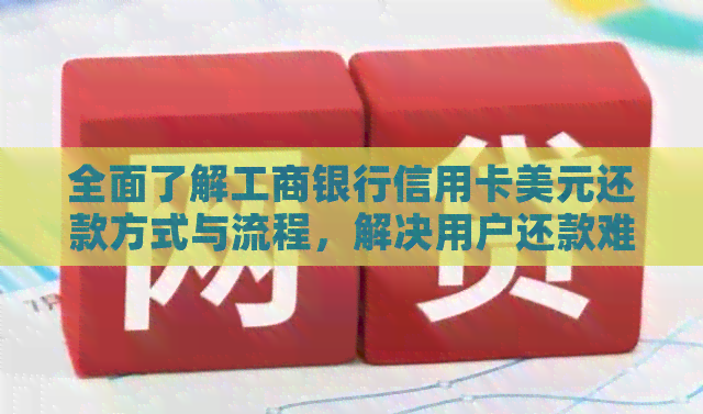 全面了解工商银行信用卡美元还款方式与流程，解决用户还款难题