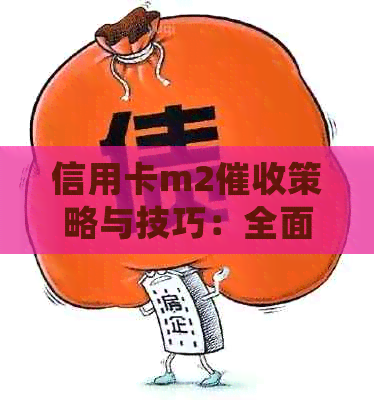 信用卡m2策略与技巧：全面解决用户搜索的常见问题和疑虑