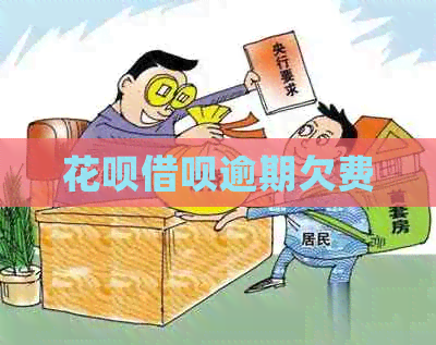信用卡网贷逾期欠费