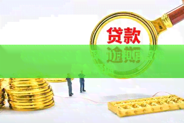 和信智能装备(深圳)-和信智能装备深圳