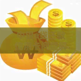 中银e贷还款信用卡问题解答：如何使用并还款