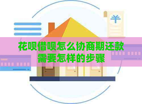 信用卡网贷怎么协商期还款需要怎样的步骤