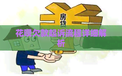 信用卡欠款起诉流程详细解析