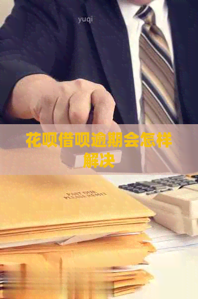 信用卡网贷逾期会怎样解决