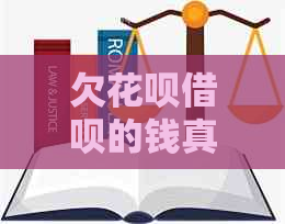 欠信用卡网贷的钱真的会被起诉吗如何应对
