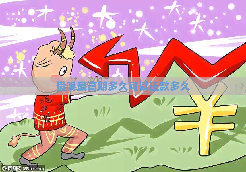 网贷更高期多久可以还款多久
