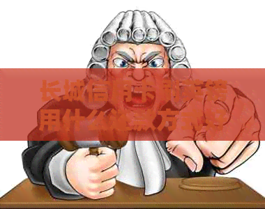 长城信用卡刷英镑用什么还款方式好：中国银行长城英镑信用卡与Visa