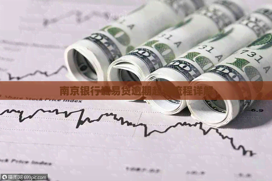 南京银行诚易贷逾期起诉流程详解