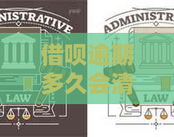 信用卡逾期多久会清算需要注意什么