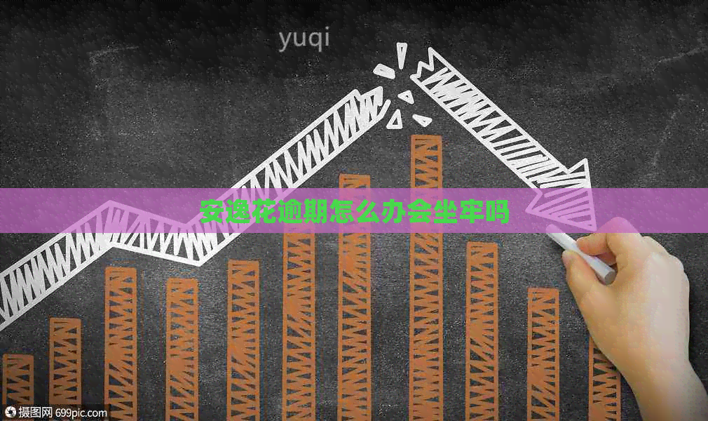 安逸花逾期怎么办会坐牢吗