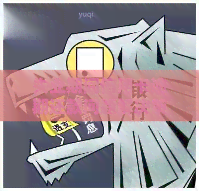 失业期间信用卡逾期还款问题解决策略